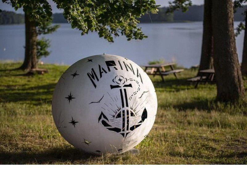 345C3D1E9EA5A9B801074499BD32B8AC