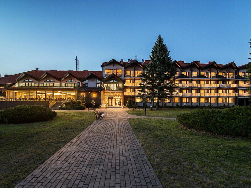 0438D8F0D0D93F824CF154C897CED105