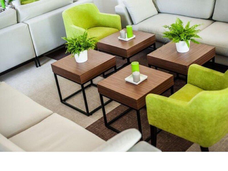 FEAE7835ED26A5835BCB9B3DCEC024A7