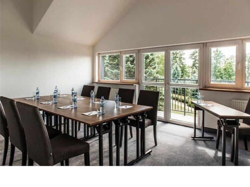 D222B64774410C10A24289D586AEA667