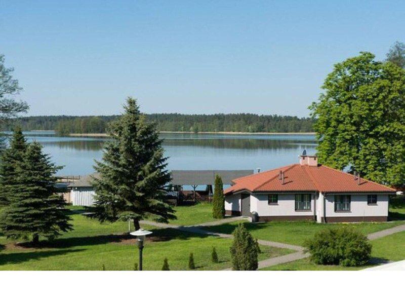 0FB60249864B28A3570DB2426CE9B678