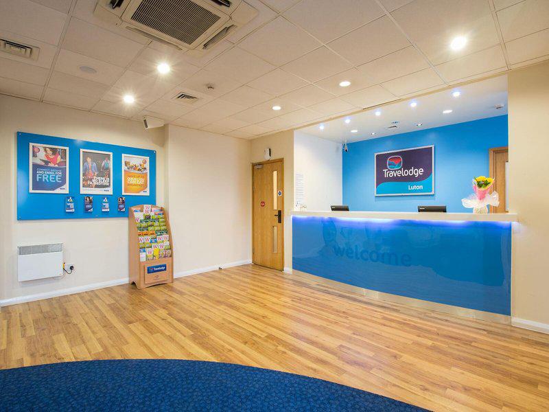 D62481F1A7152339A60C43E8E8F79285