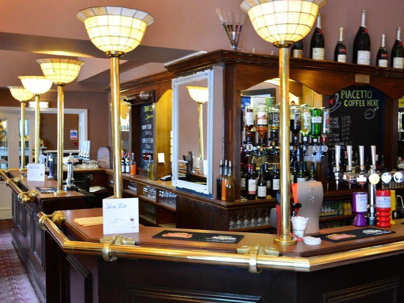 F40F7FB7CB9A0962AB106664950EA813