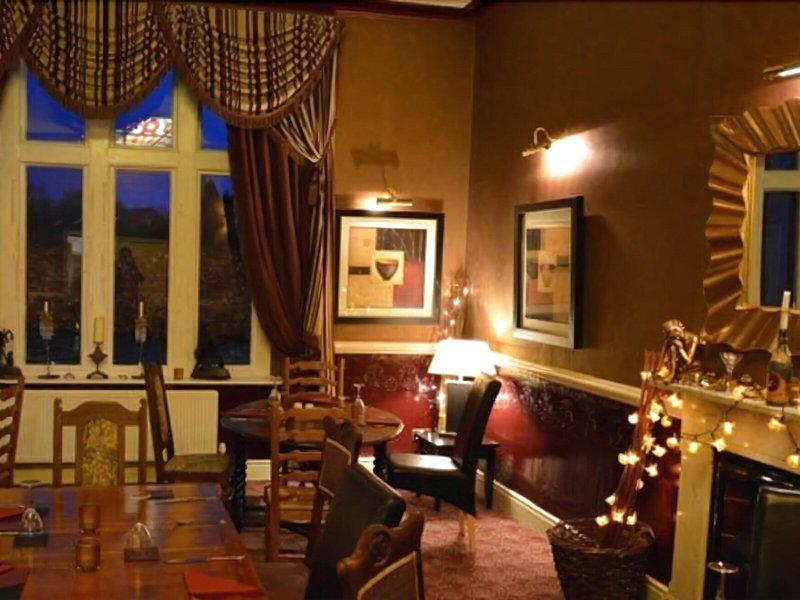 FFBF03122E3FFFEDC4589FBCC780FA2B