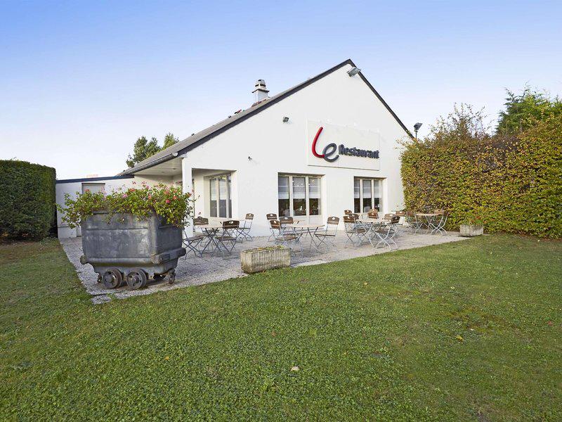 6B29A0AFCFF4924D00B3BEE331F847B9