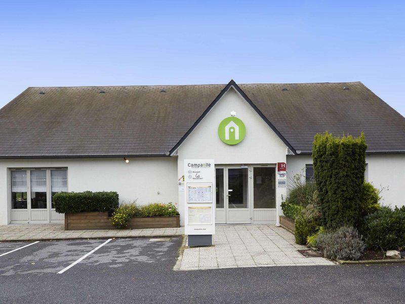 DD86D1D89ADC357008D427D225F79CD8