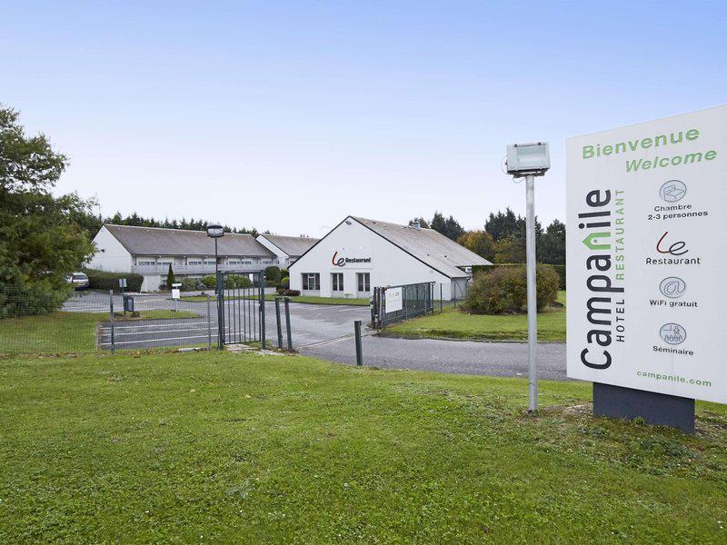 D1B50A1CB9ECFC1E8666888DD67B6B08