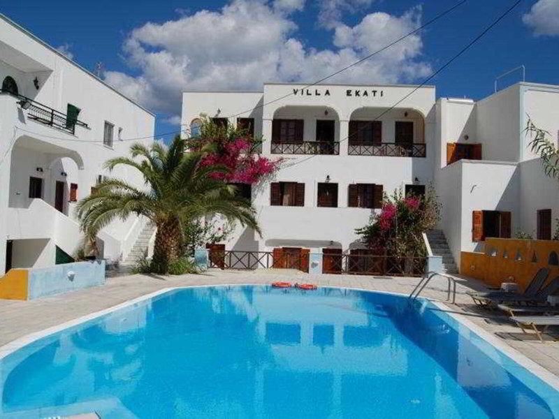 E43101D9FE74809F9E2537ECFDE6D6AF