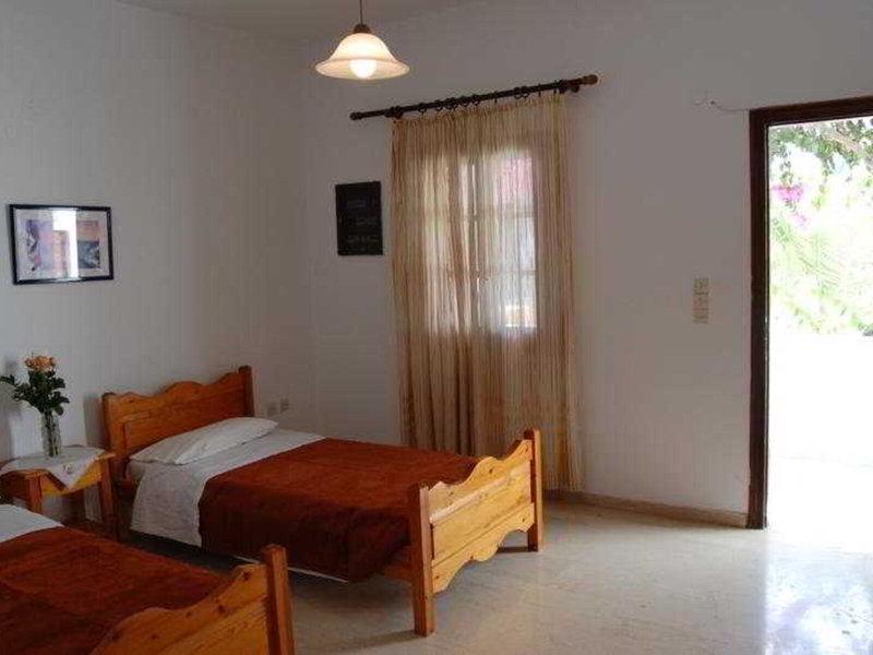 BD60B4BCC8B08EF95E8BFFC860158DB6