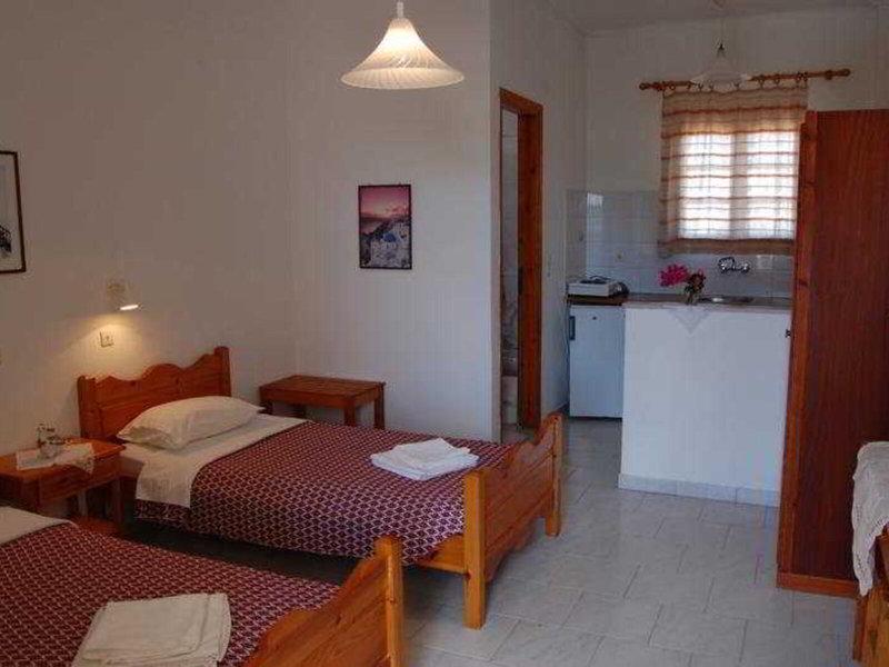 CDAF2A4F5936BDBAEA1AFD6DB9EE45CF