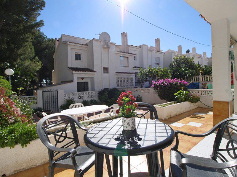 3C476EE81CC9091B62C8897C2814CEB7