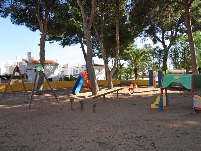 785946A61321AC8543E4DBB8FD9BFED9