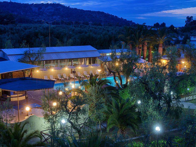 35B1D45F0083563D896192D314B26514