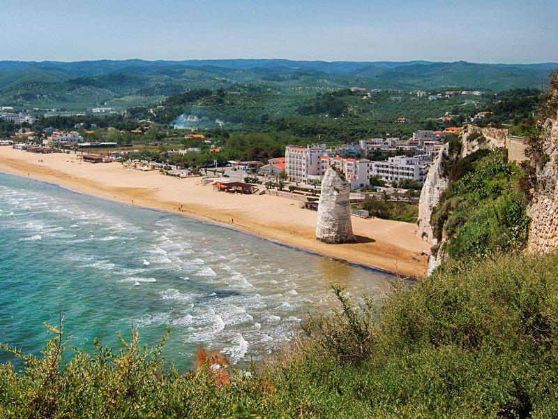 B6BD471F87ABF58ECF1747C47D95F5A4