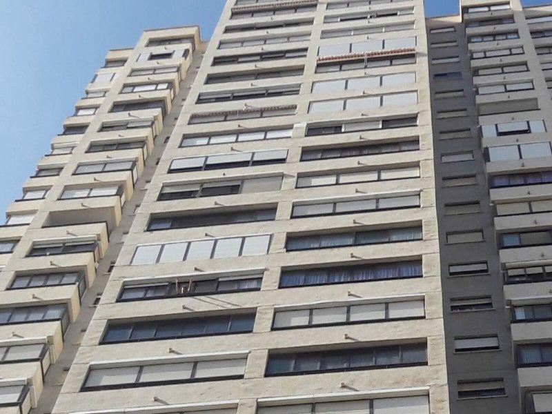 600BB8C4B544163864F1A3D0D8A4B863