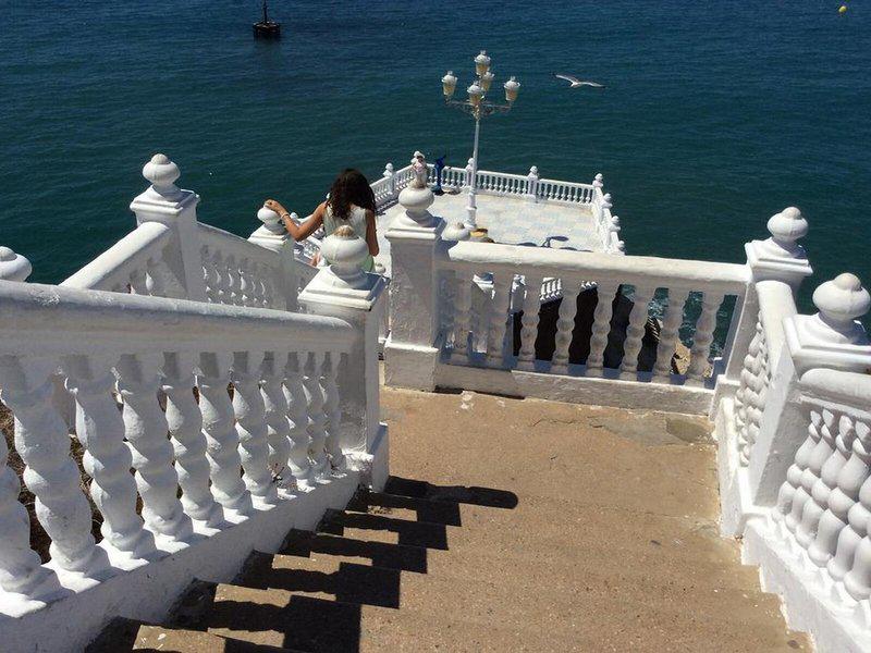 9A88BFD08B89D75A9AE38A906E7A5968