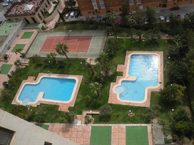 855ABFEED65B762C513C44CACE6E4545