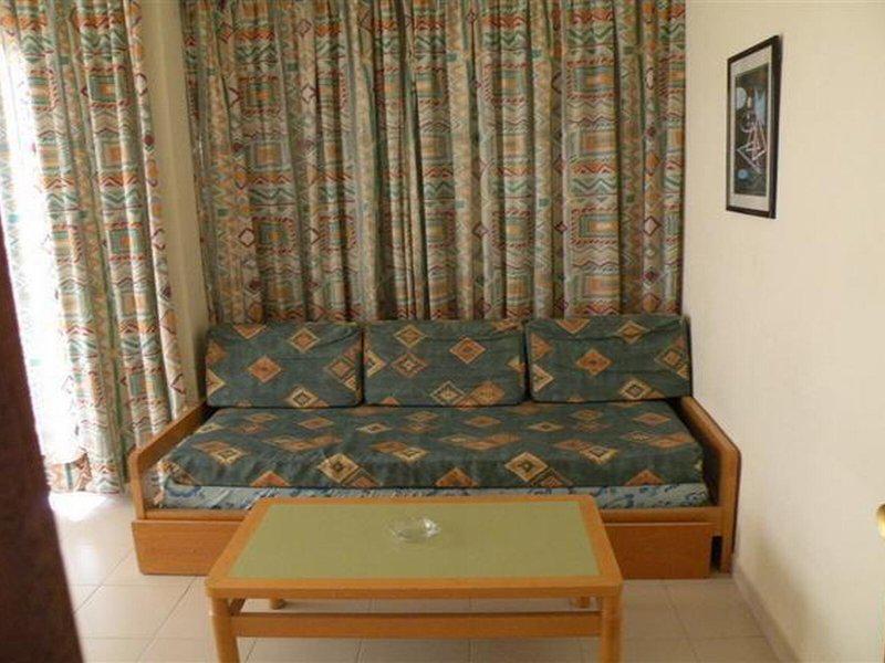 A2A6DB02CAC1366B110C02FE464EECD0