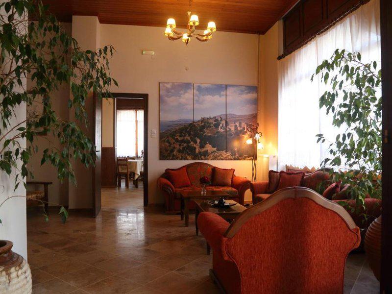 7B66C9705CA19BAD74A1E822676FEB4E