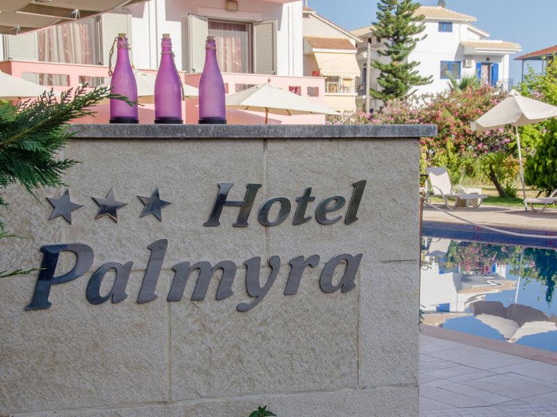 468B86AB3298CB747CBA2E0F84A45769