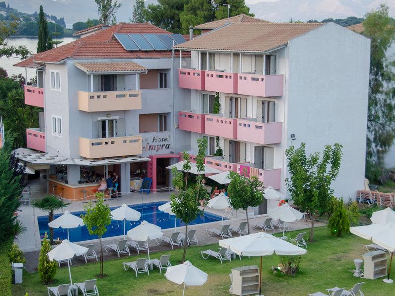 79FA2FBCE58EF8A7E0729EE53C1D414D