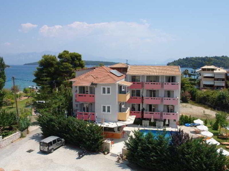 DFADEF9E856AD146F34809627FA8880E