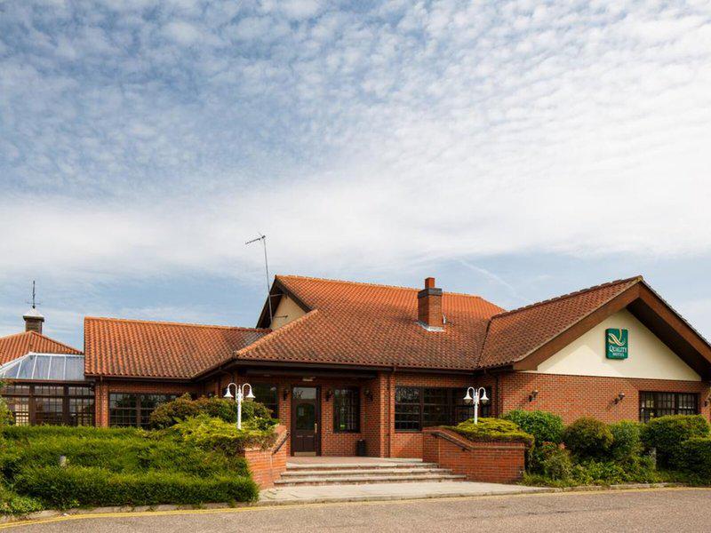 416AF6F4A319ADFEAD974CBD74A43317