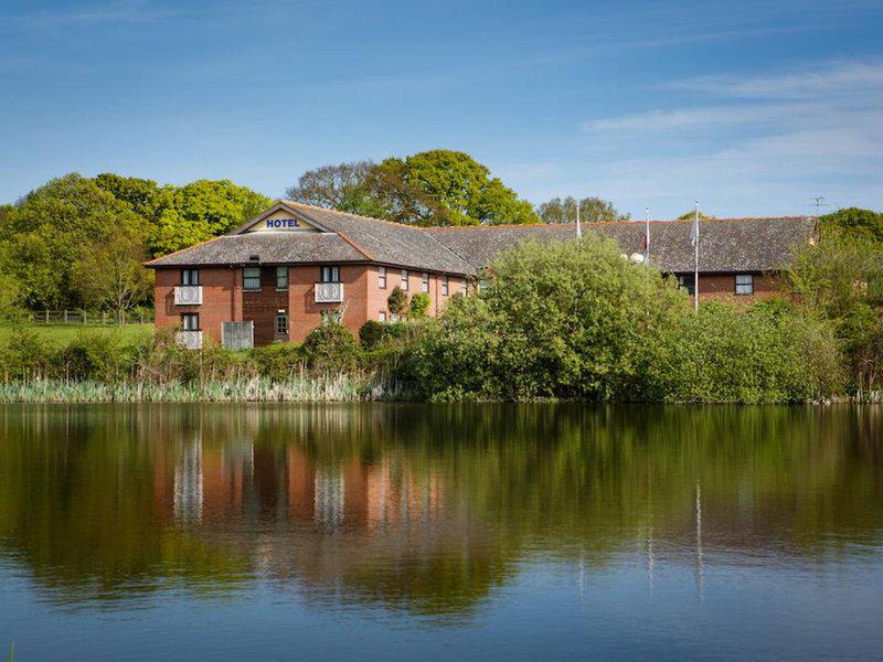 C036A6E85E0E304D4998049AE9A4D311