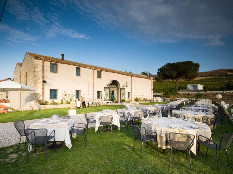 CB2A0C3B4A2E870EF1ECD347446AA617