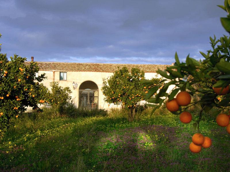 A95F73D5934DE4D274EA4CEC4341DD0D