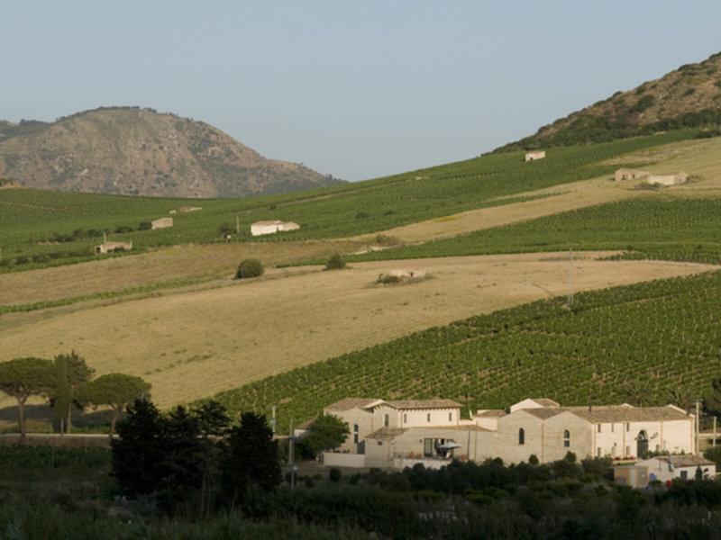 742B8AECDB4EEAFF1087798EF1802021