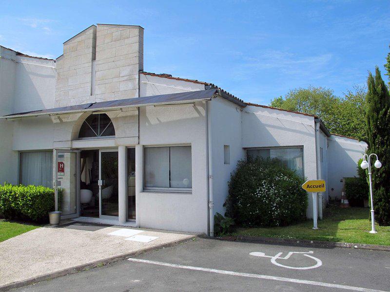 3B6EEA6F9083F14C452CC049050FA711