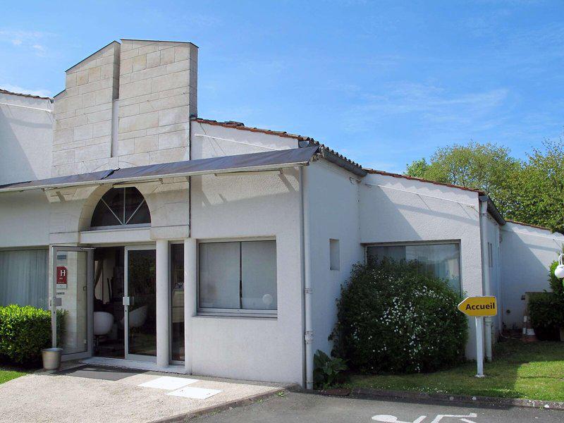 5C791CC9BF796CA998612E53AD99E56F