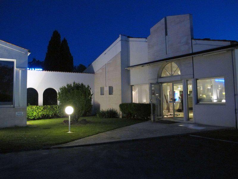 9486A96F132E3AC7DD030CFEE4AB32CE