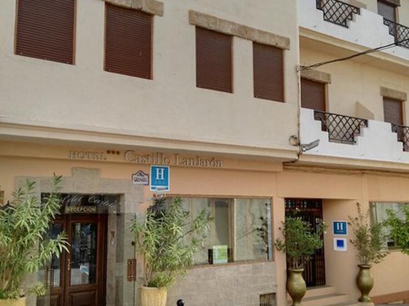 9719A05EDA8EF8BF21F4E2A6FE3C70D1