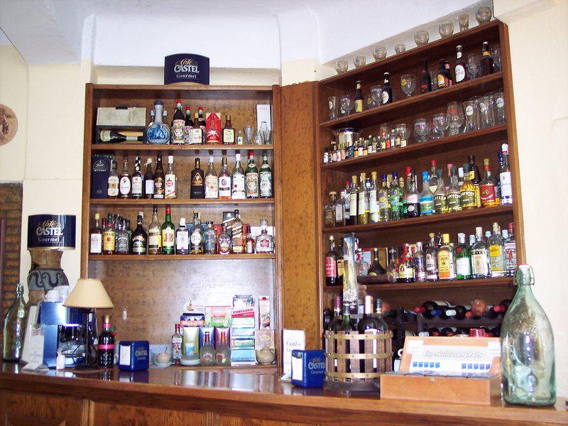 F0B698E7F59949801DC7DD5C1ED44F3A