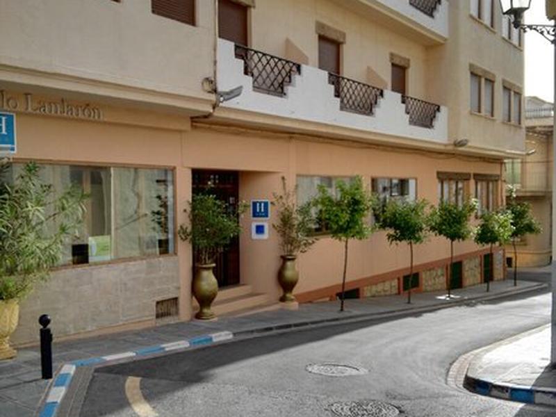 ED925CB594066F38A42D97745EF911D6