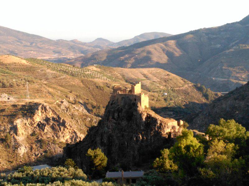 575C5FFAE0B126ED84DFB5772E6DC1D8