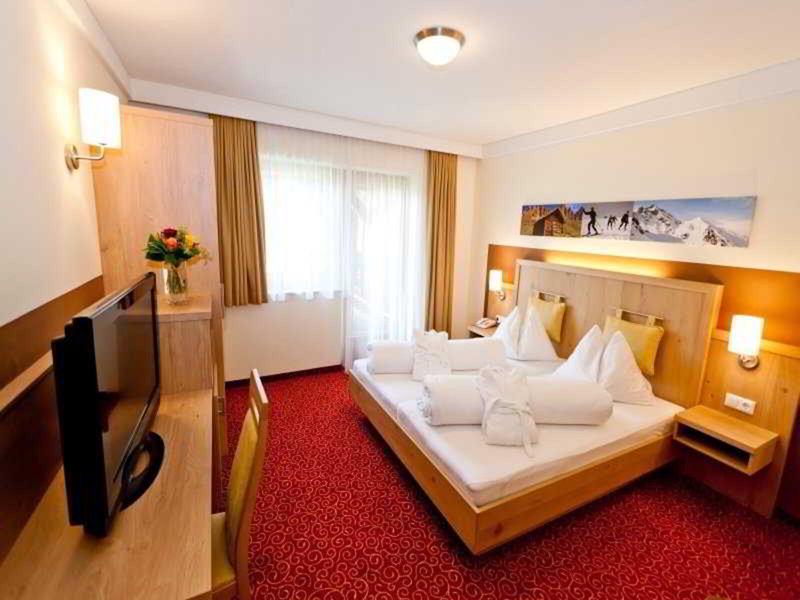 4516BD9871BF0C65CB0C708E0AC7F426