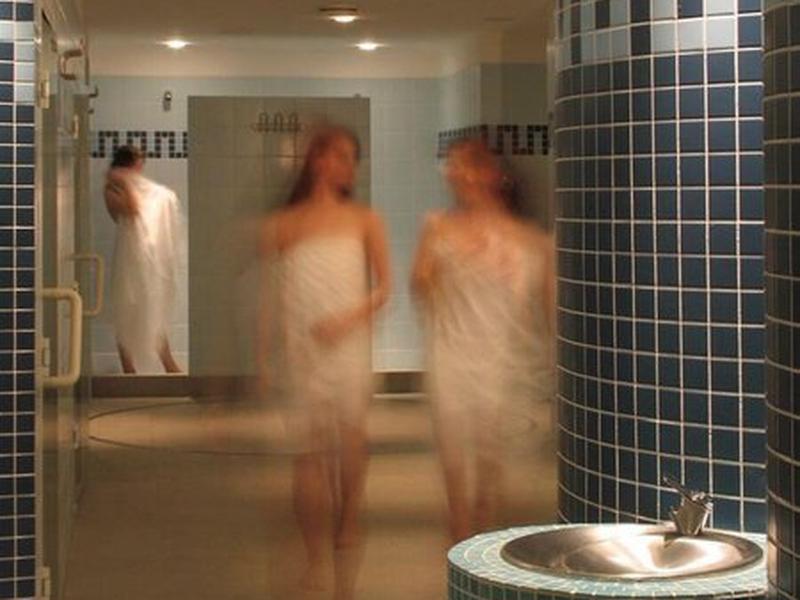 0303EF36E16505A5EE6C4B7F8CDE7A18