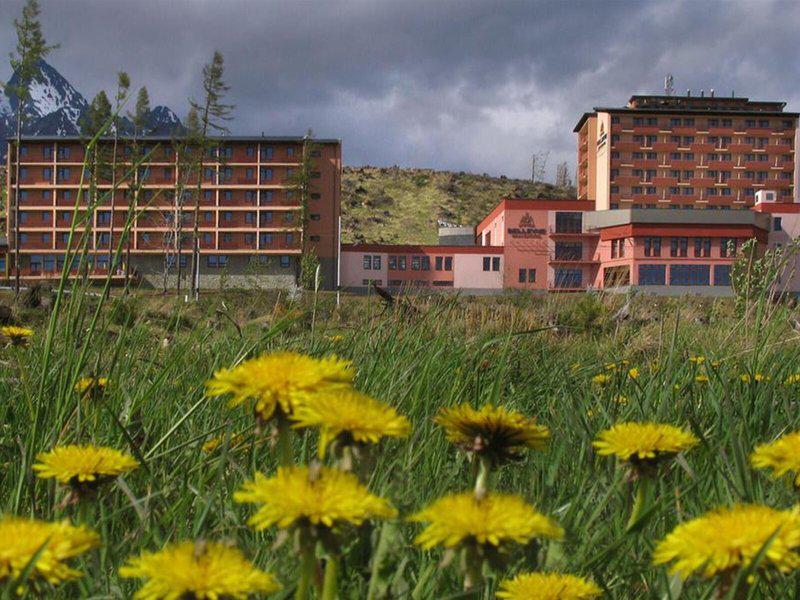 A7063B260EBFC32A5D2368E22915DB21