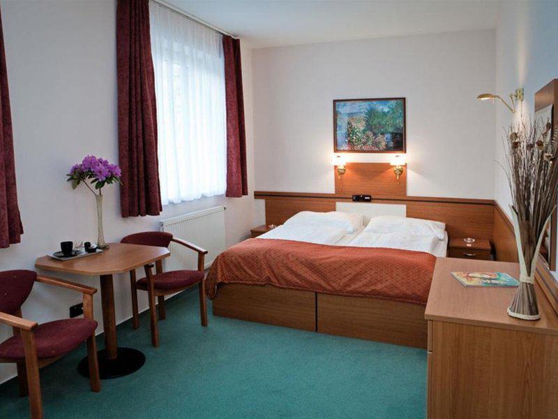 ED2FC8A1A7DCFB9FEDC664DC6CF8C044