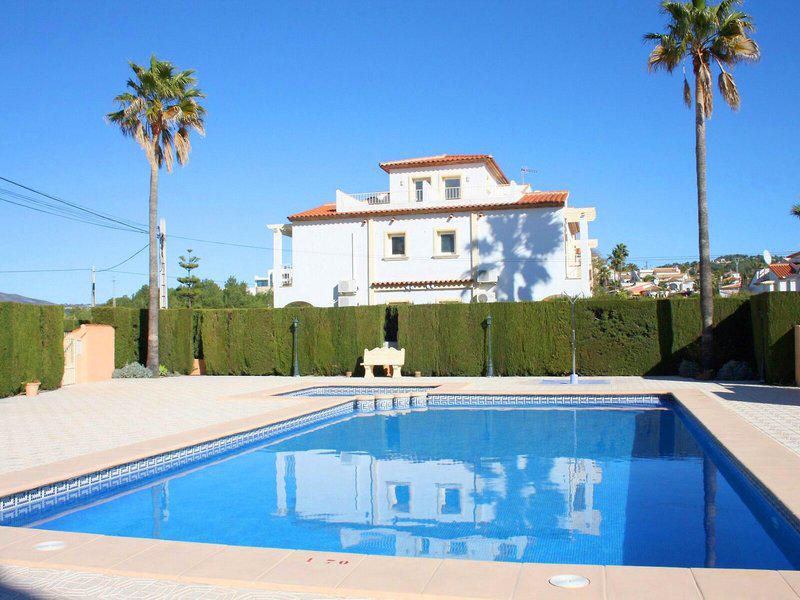 8722A3F5FD80B8FF39176632340689B1