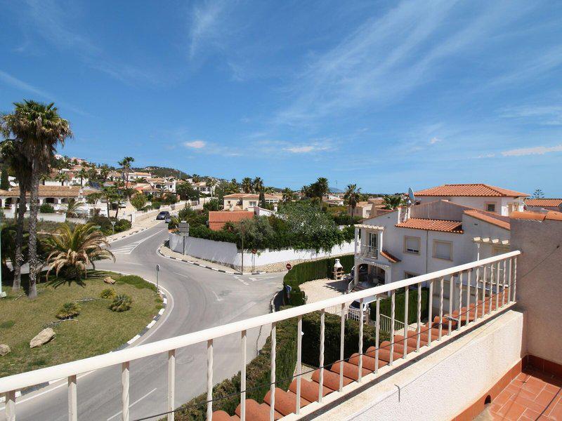 30122D207BF79A877BC3F098842607CC