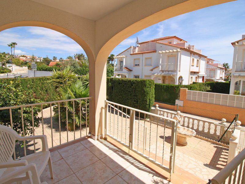 16212DAD5978B8F0A060990D73F2B7F3