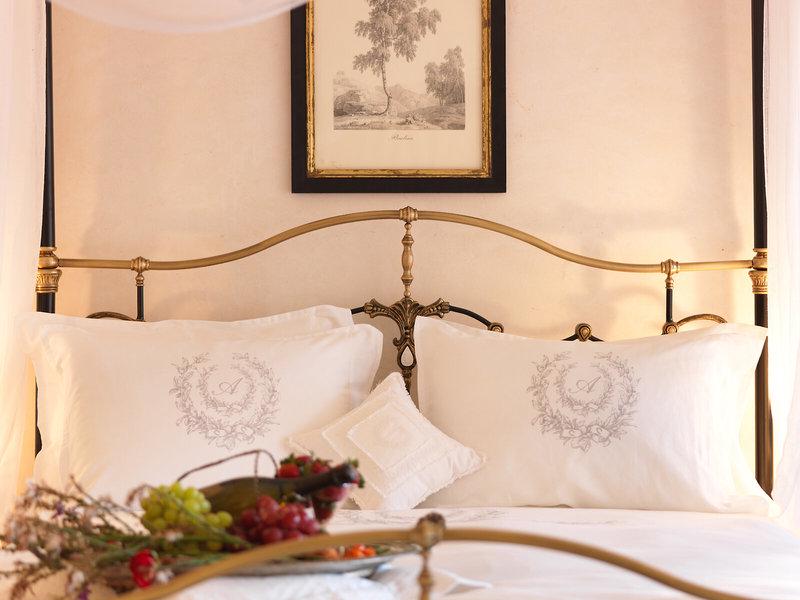 30490F842430AC2BB868AC2C573B9777