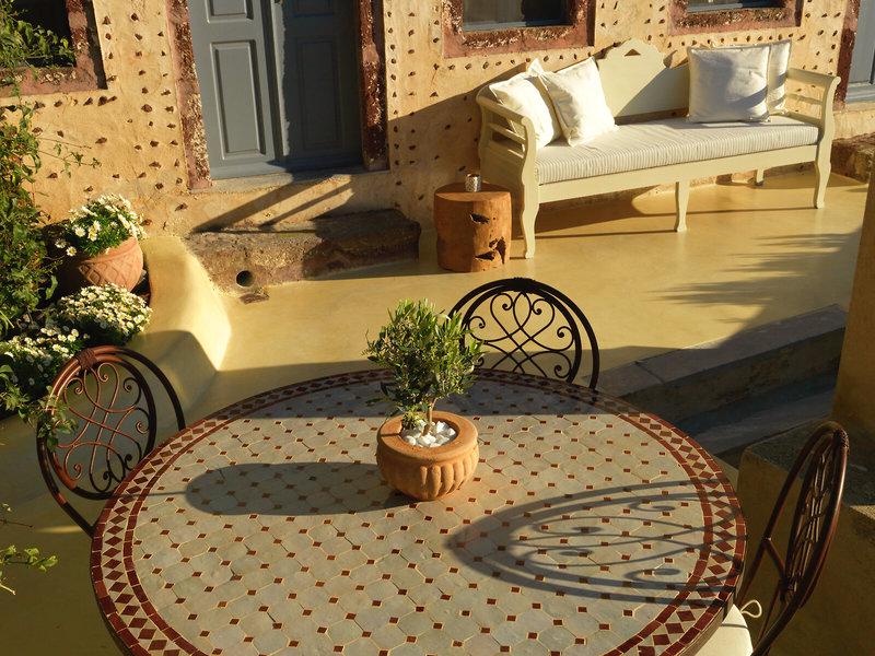 794F7ECDF851FECDB5357C1AF2C68FD3