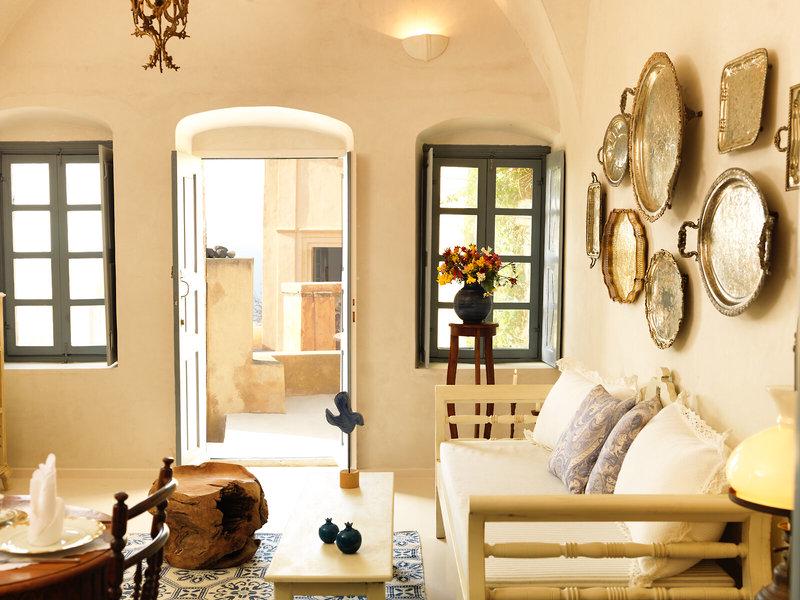 E94388CAEA812DEDA7C897CDF91B555D