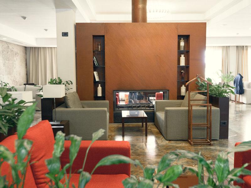 28B9FD72A822F9FE99528F63071DD4A6