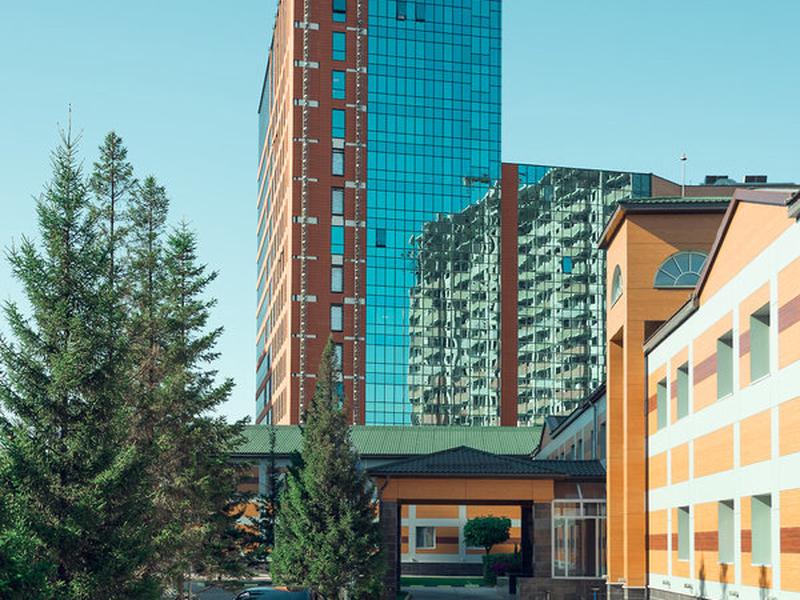 5E3A818B44929A3CDA020793B394ECF9